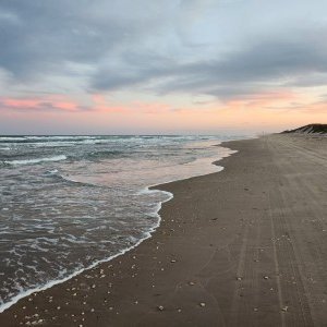 zipline2424's profile picture. 