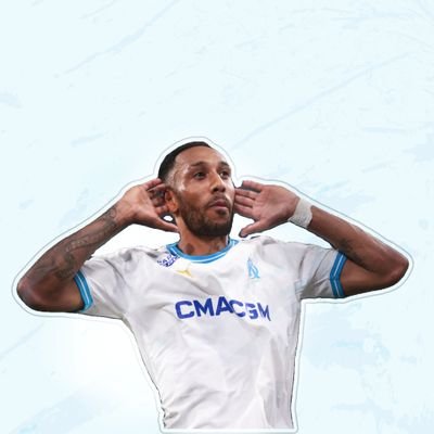 JLYoraze's profile picture. 