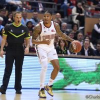 Scot Crist (@cristscot28583) 's Twitter Profile