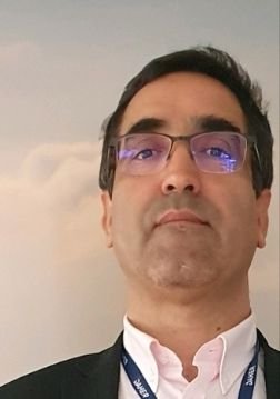 A_Elghaouty's profile picture. Pro