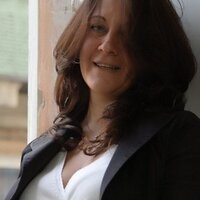 simona de melas (@simonademelas) 's Twitter Profile