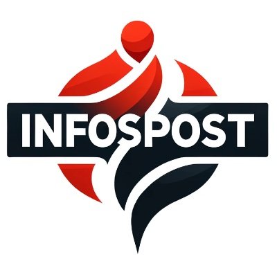 infospost1 Profile Picture