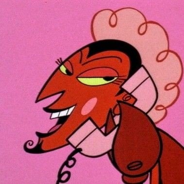 affs_eu's profile picture. tassia com Tzao...