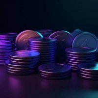 Franklin (@izu_d_investor) 's Twitter Profile