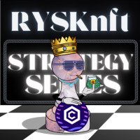 RYSKnft(@RYSKnft) 's Twitter Profile Photo