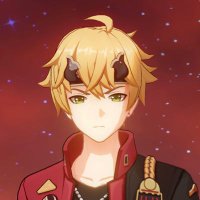 🔥Angry Thoma Main 🔥 (@angrythomamain) 's Twitter Profile Photo 🔥Angry Thoma Main 🔥 (@angrythomamain) 's Twitter Profile Photo