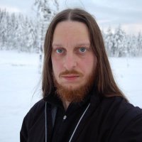 Alexandre Mills (@millsalexa20792) 's Twitter Profile