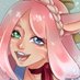Flora Fluwaraito 🌺 (@florafluwaraito) Twitter profile photo Flora Fluwaraito 🌺 (@florafluwaraito) Twitter profile photo