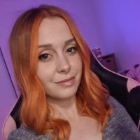 Maddyjade (@maddyjade971) 's Twitter Profile