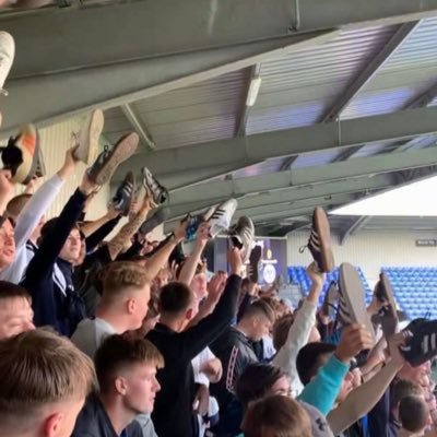 zanderpfc's profile picture. ports🏴󠁧󠁢󠁥󠁮󠁧󠁿x🏴󠁧󠁢󠁳󠁣󠁴󠁿