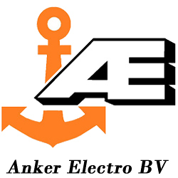 AnkerElectro's profile picture. Anker Electro is een elektrotechnische groothandel gevestigd is de Spaanse Polder te Rotterdam.