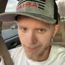 Jacob $ Carmen - @ro46790 - Twitter