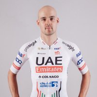 Pavel Pessivakov(@anselme_krr) 's Twitter Profile Photo