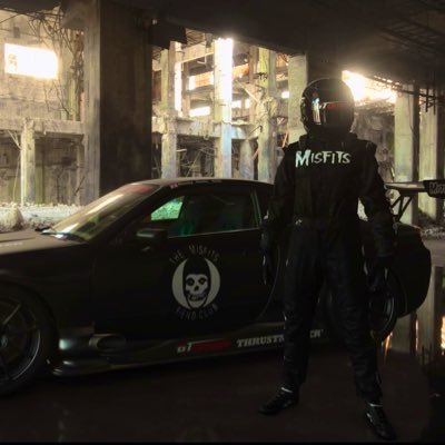 420_canjack's profile picture. 