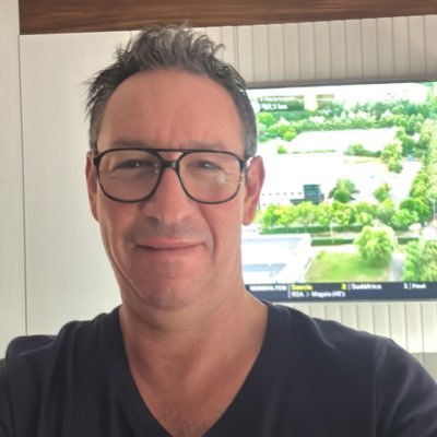 elpadrino78's profile picture. contador publico, empresario comprometido con el desarrollo de Mexico.