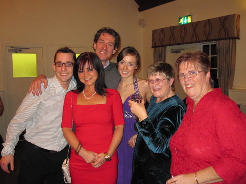 westsussexchiro's profile picture. The purpose of our clinic is to support as many people as possible in their quest for health,  so they may in turn educate others.