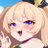 BLONDEBULLY's profile image