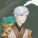 Marcus Adamson - @AdamsonMar96558 - Twitter