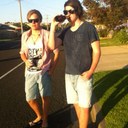 Harrison Caldwell - @harry7794 - Twitter