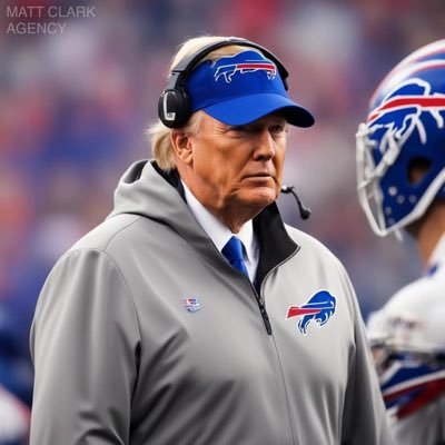 Ctrets10's profile picture. 