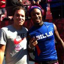 Kiviiri Richard Monday - @RichardKiv2311 - Twitter