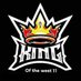 king of the west II (@meco78526) Twitter profile photo king of the west II (@meco78526) Twitter profile photo