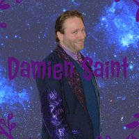 Damien Saint(@TheDamienSaint) 's Twitter Profile Photo