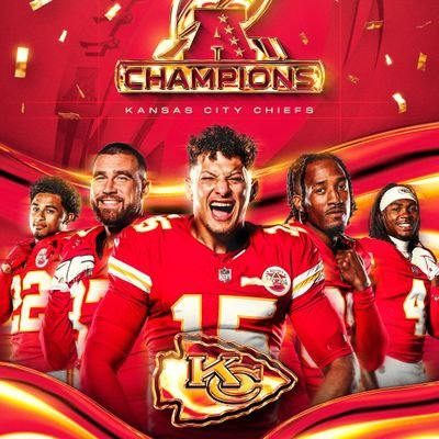 31hromero's profile picture. 