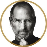 Wealth Director (@wealthdiector) 's Twitter Profile