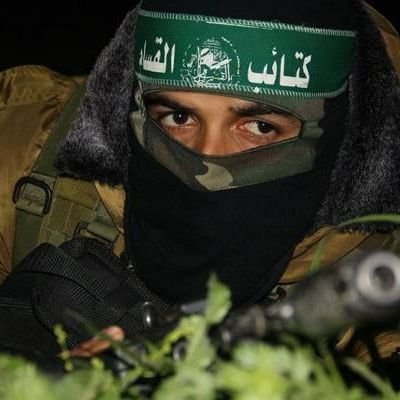 7h2023's profile picture. القوة قوة اللة وحدة
لاتوجد قوة في الكون تخيف الانسان المسلم
مهما كانت قوتها على الاطلاق ، دعم الحسابات
 تابعني اتابعك فورا🇵🇸🇵🇸👍👍