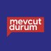 Mevcut Durum (@mevcutdurumcom) Twitter profile photo