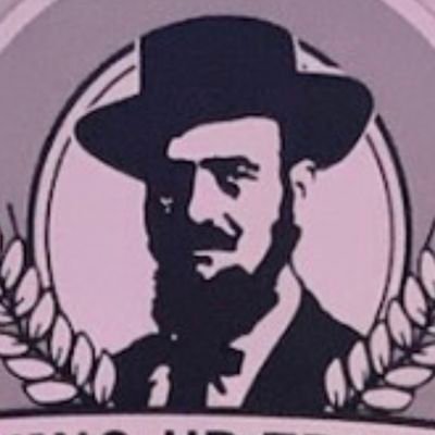 numeric0811's profile picture. 