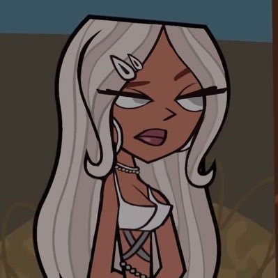 iamselenaimani's profile picture. limited edition 🧚🏽‍♀️