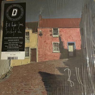 pjjp586's profile picture. 