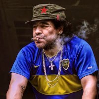 Boca Juniors Pics That Go Hard.(@hardbocapics) 's Twitter Profile Photo