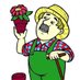 Libor64🇨🇿🇺🇦🇵🇹 (@obstlibor) Twitter profile photo Libor64🇨🇿🇺🇦🇵🇹 (@obstlibor) Twitter profile photo