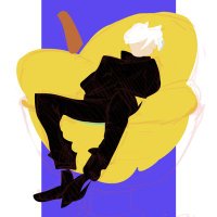 ENVER (@enverlame) 's Twitter Profile