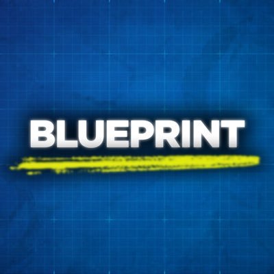 💪 ➜ Making Fitness Easy 📘 ➜ Just Follow Our Blueprint