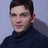 a_lextv's profile image