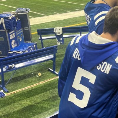 Coltsaredawgs18's profile picture. 