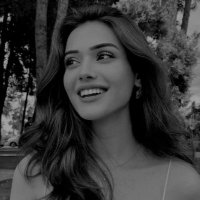 تـرف (@tarf_155) Twitter profile photo