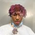 Vixby (@vixbyyy) Twitter profile photo Vixby (@vixbyyy) Twitter profile photo