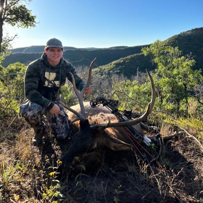 jayearles03's profile picture. 