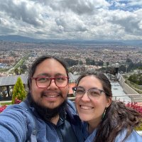 Alba Cirera Sant (@albacirera) 's Twitter Profile