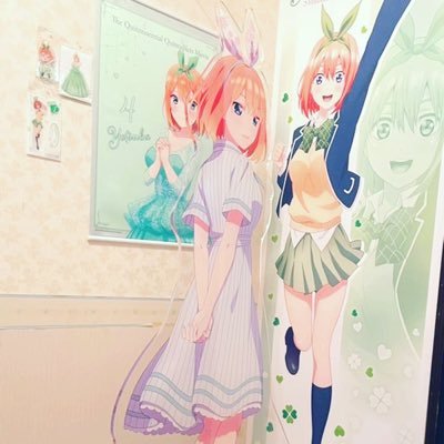 色んなアーティストを応援してる人📣、fhána、ORESAMA（MONICO推し）、LiSA、おくみずき、福原遥、五等分の花嫁大好きおじさん❹🍀 サッカー⚽️、ボウリング🎳、お菓子作り🍰（スイーツコンシェルジュ・ベーシック）、お菓子食べ歩き、ネコノメさんに会いたい🐈