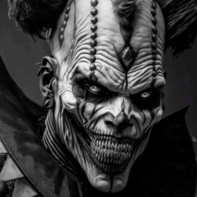 bolzinthehouse's profile picture. 