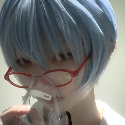 wdml_gmcj's profile picture. ᓚᘏᗢ