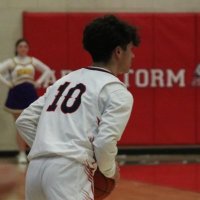 Lake Sumner (@lake_sumner) 's Twitter Profile