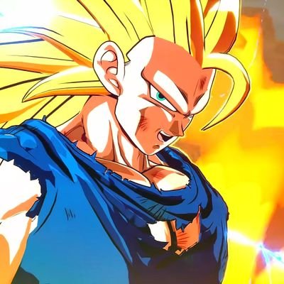 Christo71960531's profile picture. 🥇 🐉DRAGON BALL 🤝ONE PIECE🏴‍☠️

                                                                         🥈BLEACH 🗡️/🥉 BORUTO NARUTO