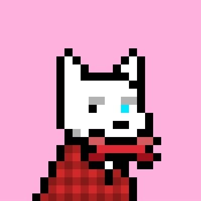 ♉️ EARTH SIGN 🌏 | 🎨 artist | 📊 crypto @doginaldogsx | 🦷 dental | ☀️ alt: @nftyprincessx | 💕 simran 🔮